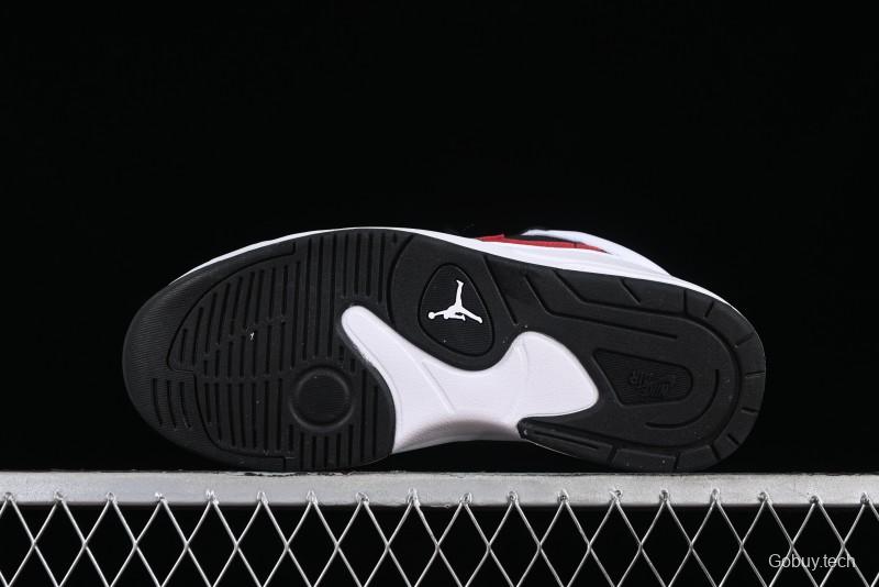 Nike Air Jordan Stadium 90 AJ Casual Sneakers with Formula23 Cushioning - DX4397-116