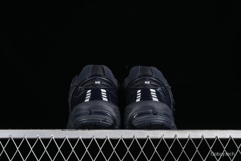 New Balance 1906 Series Retro Dad Style Casual Running Shoes - M1906DI