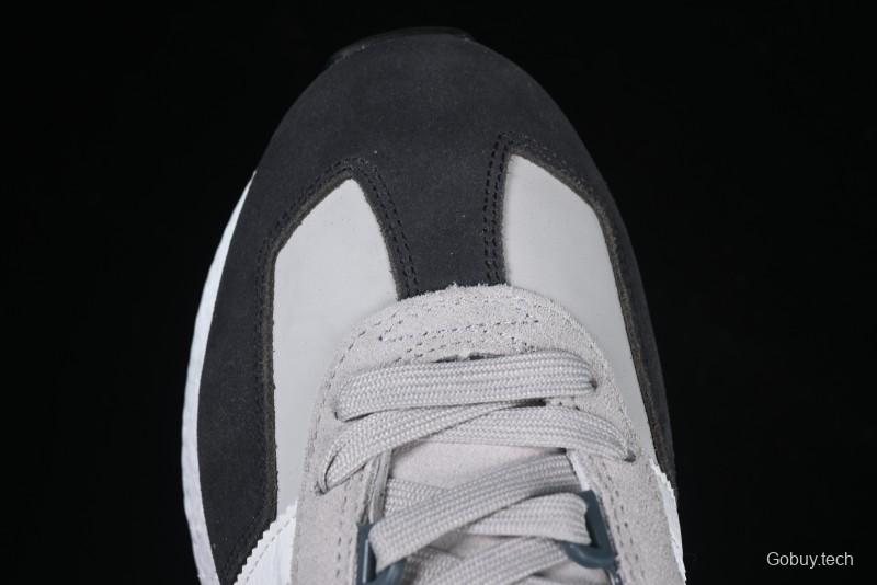 Adidas Retropy E5 Running Shoes with Popcorn Cushion - JQ0007