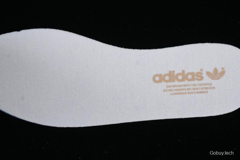 Adidas Originals Campus 00s ID2077 College Series Retro Casual Sneakers - ID2077