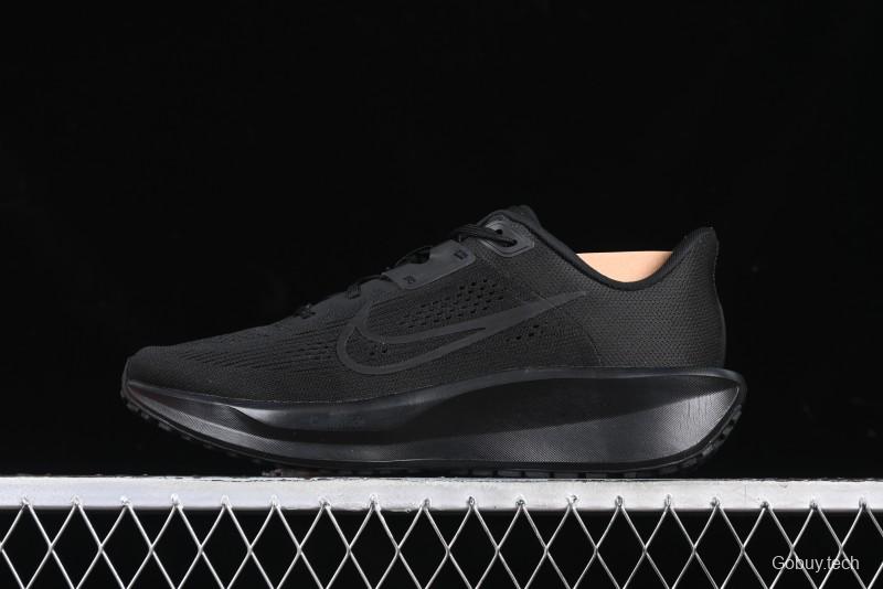 Nike Quest 6 Extreme Series Cushioned Lightweight Running Shoes - FD6033-003