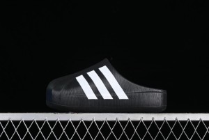Adidas Originals AdiFOM Superstar Mule IG8277