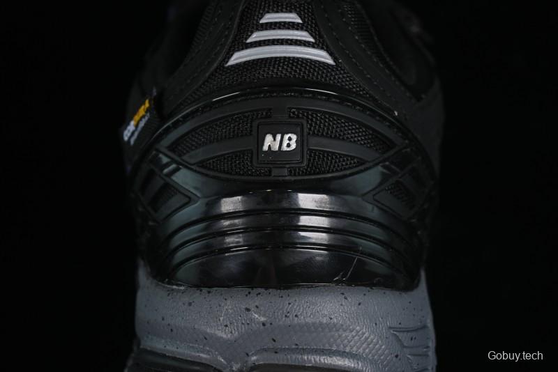 New Balance 1906 Series Retro Dad Style Casual Running Shoes - M1906ROC