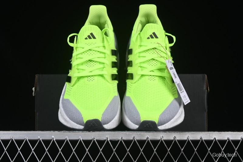 Adidas Ultraboost 5X ID8819 Running Shoes with Boost Cushioning