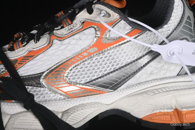 Balenciaga Phantom Sneaker 3XL Running Shoes - W3XGM5140