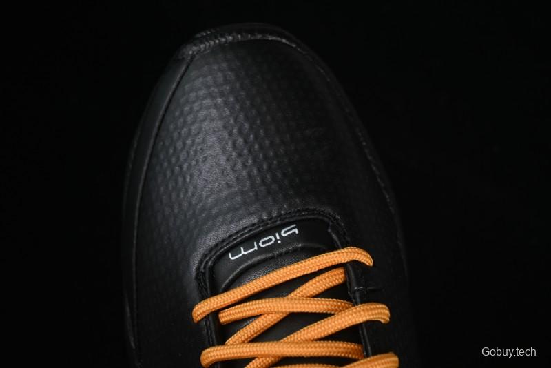 ECCO BIOM Walking Shoes for Men with Natural Motion Technology and Cushioned Comfort - 80033461092