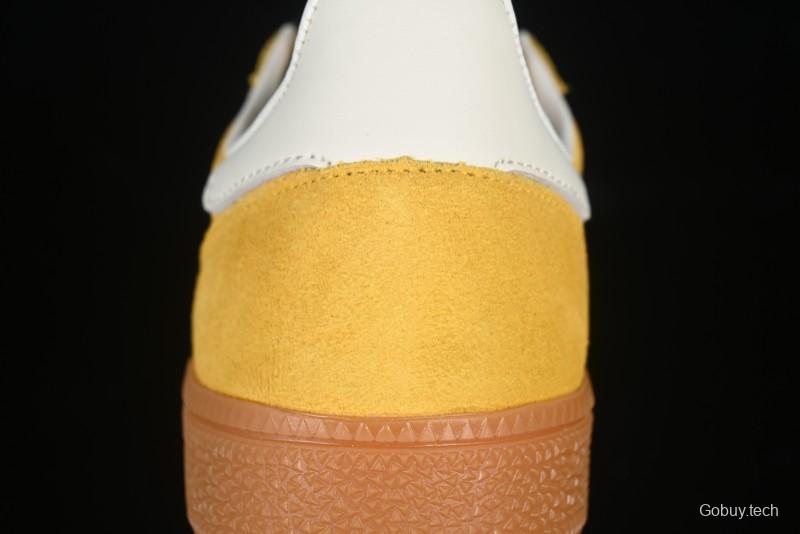 Adidas Handball Spezial Retro Casual Sneakers - IF7088