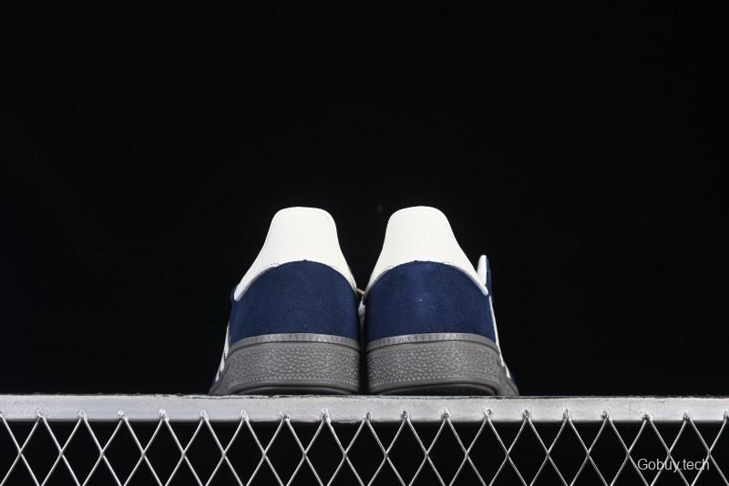 Adidas Handball Spezial Retro Casual Sneakers - IF7087