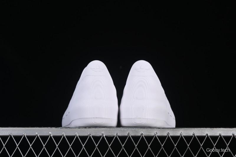 Adidas Originals Adifom Superstar HQ4651 Metaverse Concept Classic Casual Sneakers - HQ4651