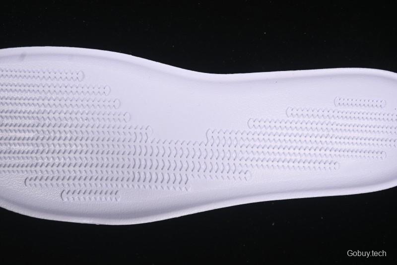 Nike Kobe 9 Elite Protro Basketball Shoes High-Top Performance with Flyknit Upper and REACT Cushioning - FZ7335-100