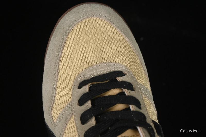 Onitsuka Tiger Ultimate 81 EX 40th Anniversary Breathable Comfort Casual Shoes - 1183B536-200