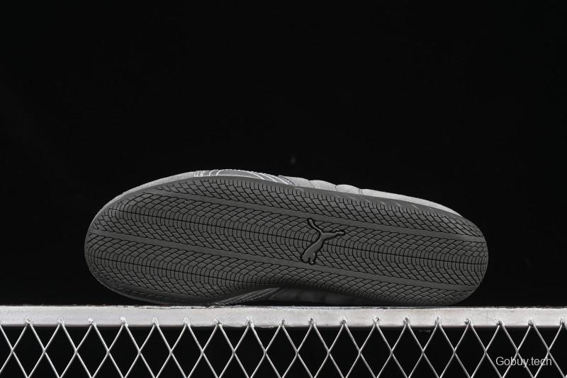 Puma The Open Product x Puma Speedcat Low-Top Lifestyle Sneakers - 403902-03