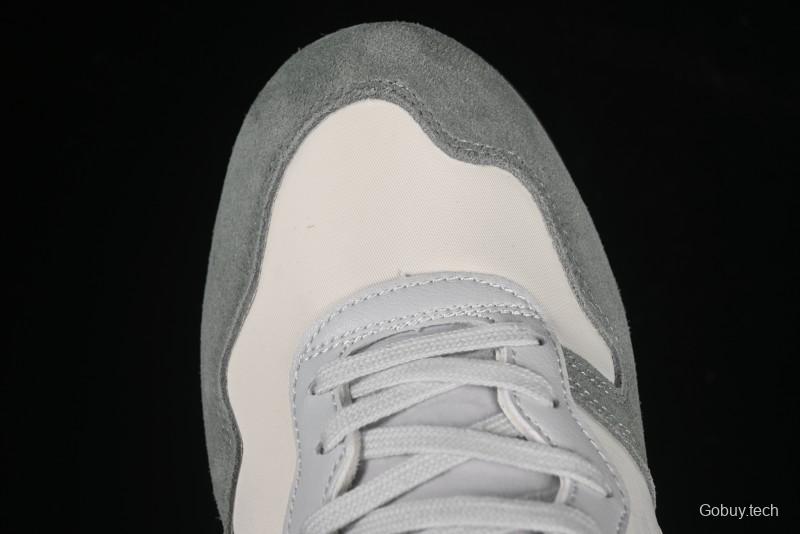 Onitsuka Tiger Serrano CL Breathable Comfort Casual Shoes - 1183B886-200