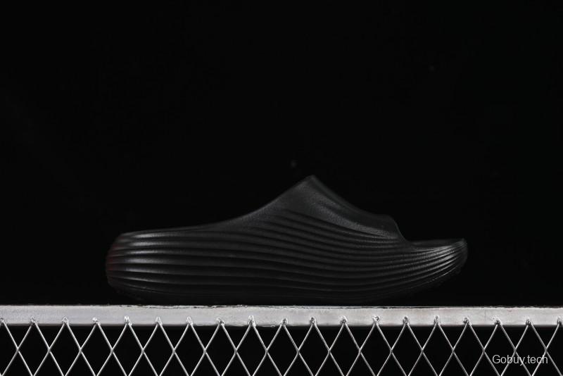 Nike ReactX Rejuven8 Slide Summer Comfort Sandals with ReactX Foam - HV4479-001